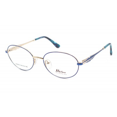 Оправа металлическая Nikitana 8870-C8