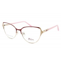 Оправа металлическая Nikitana 8904-C3 Оправа металлическая Nikitana 8904-C3