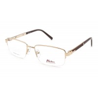Оправа металлическая Nikitana 8920-C1 Оправа металлическая Nikitana 8920-C1
