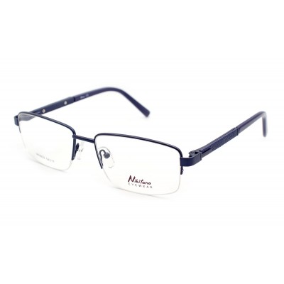 Оправа металлическая Nikitana 8920-C8
