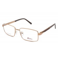 Оправа металева Nikitana 8921-C4 Оправа металева Nikitana 8921-C4