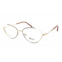 Оправа металева Nikitana 8934-C4 Оправа металева Nikitana 8934-C4