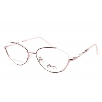 Оправа металева Nikitana 8934-C7 Оправа металева Nikitana 8934-C7
