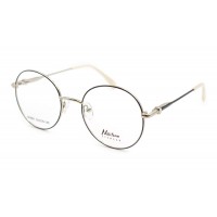 Оправа металлическая Nikitana 8951-C1 Оправа металлическая Nikitana 8951-C1