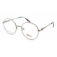 Оправа металлическая Nikitana 8951-C5 Оправа металлическая Nikitana 8951-C5