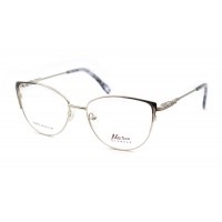 Оправа металлическая Nikitana 8953-C1