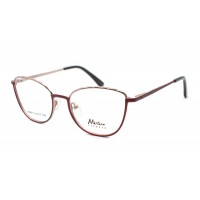 Оправа металева Nikitana 8971-C12 Оправа металева Nikitana 8971-C12