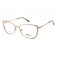 Оправа металлическая Nikitana 8973-C4 Оправа металлическая Nikitana 8973-C4