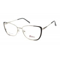 Оправа металлическая Nikitana 8973-C6 Оправа металлическая Nikitana 8973-C6