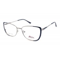 Оправа металлическая Nikitana 8973-C8 Оправа металлическая Nikitana 8973-C8