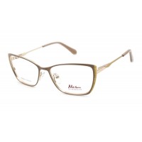 Оправа металева Nikitana 8974-C1 Оправа металева Nikitana 8974-C1