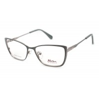 Оправа металлическая Nikitana 8974-C3