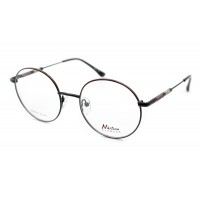 Оправа металлическая Nikitana 8976-C12 Оправа металлическая Nikitana 8976-C12