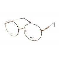 Оправа металева Nikitana 8976-C4 Оправа металева Nikitana 8976-C4