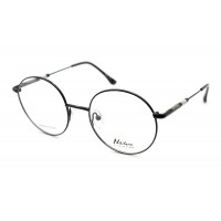 Оправа металлическая Nikitana 8976-C6 Оправа металлическая Nikitana 8976-C6