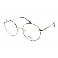 Оправа металева Nikitana 8976-C9 Оправа металева Nikitana 8976-C9