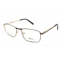 Оправа металлическая Nikitana 8986-C4 Оправа металлическая Nikitana 8986-C4