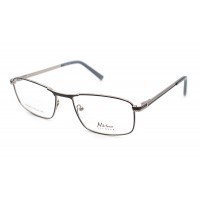 Оправа металлическая Nikitana 8986-C6 Оправа металлическая Nikitana 8986-C6