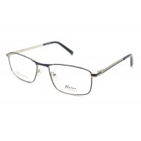 Оправа металлическая Nikitana 8986-C8 Оправа металлическая Nikitana 8986-C8
