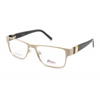 Оправа металлическая Nikitana 9008-C12 Оправа металлическая Nikitana 9008-C12