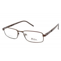 Оправа металлическая Nikitana 9026-C4 Оправа металлическая Nikitana 9026-C4