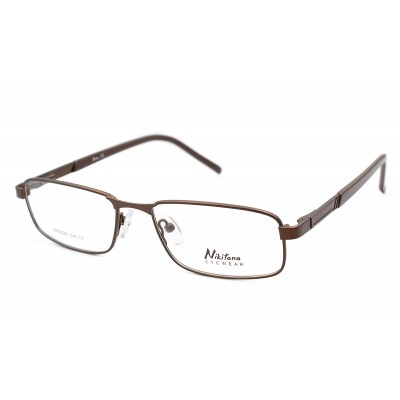 Оправа металлическая Nikitana 9026-C4