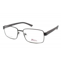 Оправа металлическая Nikitana 9027-C6