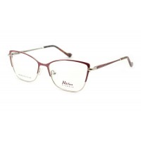 Оправа металлическая Nikitana 9085-C12 Оправа металлическая Nikitana 9085-C12
