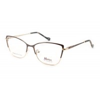 Оправа металева Nikitana 9085-C4 Оправа металева Nikitana 9085-C4