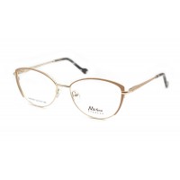 Оправа металева Nikitana 9086-C4 Оправа металева Nikitana 9086-C4