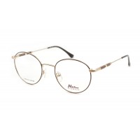 Оправа металлическая Nikitana 9103-C1 Оправа металлическая Nikitana 9103-C1