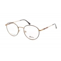 Оправа металлическая Nikitana 9103-C4 Оправа металлическая Nikitana 9103-C4