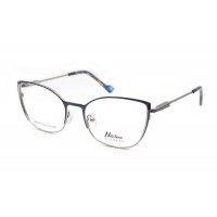 Оправа металева Nikitana 9128-C8 Оправа металева Nikitana 9128-C8