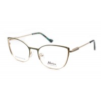 Оправа металлическая Nikitana 9128-C9 Оправа металлическая Nikitana 9128-C9