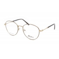 Оправа металева Nikitana 9169-C1 Оправа металева Nikitana 9169-C1