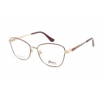 Оправа металлическая Nikitana 9221-C12 Оправа металлическая Nikitana 9221-C12