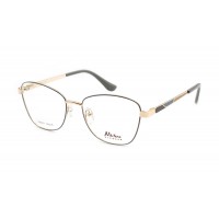 Оправа металева Nikitana 9221-C3 Оправа металева Nikitana 9221-C3