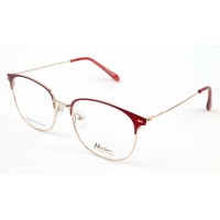 Оправа металева Nikitana NK8059-C12 Оправа металева Nikitana NK8059-C12