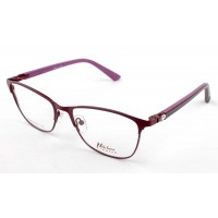 Оправа металлическая Nikitana NK8062-C12 Оправа металлическая Nikitana NK8062-C12
