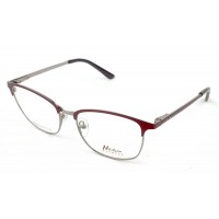 Оправа металева Nikitana NK8075-C12