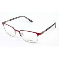 Оправа металлическая Nikitana NK8086-C12 Оправа металлическая Nikitana NK8086-C12