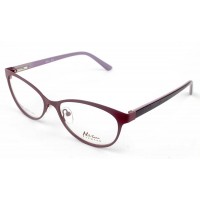 Оправа металева Nikitana NK8097-C12 Оправа металева Nikitana NK8097-C12