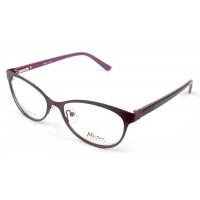 Оправа металева Nikitana NK8097-C7 Оправа металева Nikitana NK8097-C7