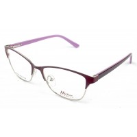 Оправа металева Nikitana NK8100-C12 Оправа металева Nikitana NK8100-C12