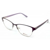 Оправа металлическая Nikitana NK8100-C7 Оправа металлическая Nikitana NK8100-C7