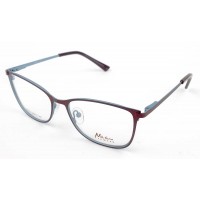 Оправа металева Nikitana NK8111-C12 Оправа металева Nikitana NK8111-C12