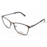 Оправа металева Nikitana NK8118-C4 Оправа металева Nikitana NK8118-C4