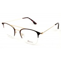 Оправа металева Nikitana NK8142-C7