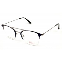 Оправа металлическая Nikitana NK8142-C8 Оправа металлическая Nikitana NK8142-C8