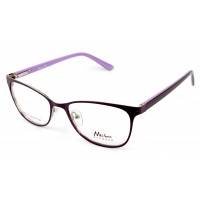 Оправа металева Nikitana NK8150-C7 Оправа металева Nikitana NK8150-C7